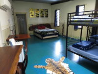 Book Batchelor Accommodation Vacations Tweed Heads Accommodation Tweed Heads Accommodation
