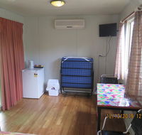 Batchelor Holiday Park - Tweed Heads Accommodation