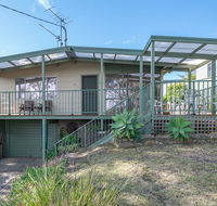 Batehaven Beach House - Tweed Heads Accommodation