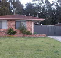Batehaven Hideaway - Tweed Heads Accommodation