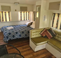 Bateman Bay Holiday Park  Batemans Bay YHA - Tweed Heads Accommodation