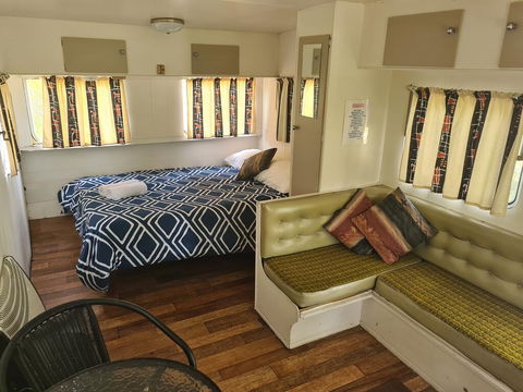 Bateman Bay Holiday Park & Batemans Bay YHA - Tweed Heads Accommodation 0