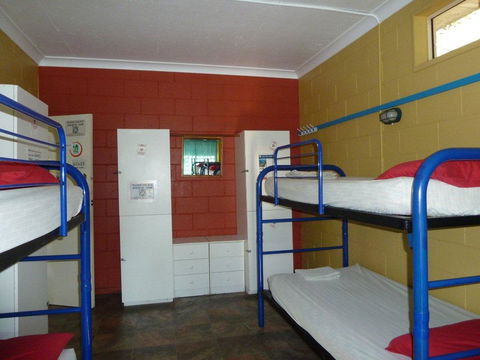 Bateman Bay Holiday Park & Batemans Bay YHA - Tweed Heads Accommodation 1