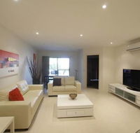 Batemans Bay Apartment - Tweed Heads Accommodation