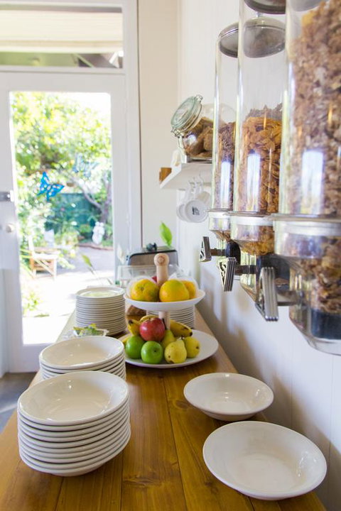 Bathurst Explorers Motel - Tweed Heads Accommodation 3
