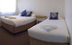 Bathurst Explorers Motel - thumb 2