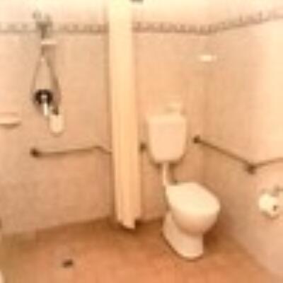 Bathurst Heritage Motor Inn - Tweed Heads Accommodation 3