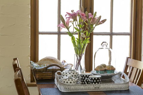 Battunga Bed And Breakfast - Tweed Heads Accommodation 3