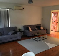 Baulkham hill house - Tweed Heads Accommodation
