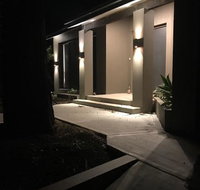 Baulkham Hills - Tweed Heads Accommodation