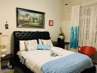 Book Balwyn North Accommodation Vacations Tweed Heads Accommodation Tweed Heads Accommodation