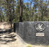 Bay and Bush Cottages Jervis Bay - Tweed Heads Accommodation