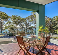 Bay Breeze By Jervis Bay Rentals - Tweed Heads Accommodation