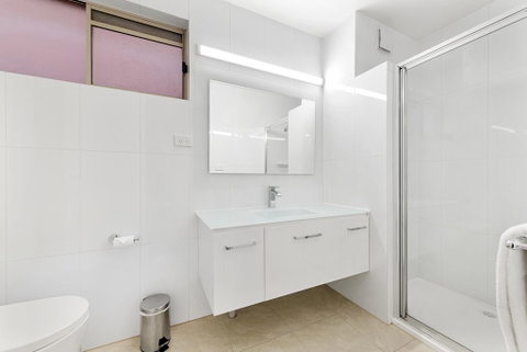 Bay City (Geelong) Motel - Tweed Heads Accommodation 3