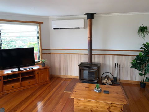 Bay Of Fires Great Escape - Tweed Heads Accommodation 1