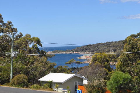 Bay Of Fires Great Escape - Tweed Heads Accommodation 3