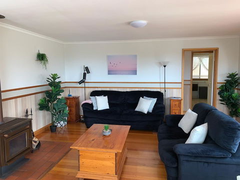 Bay Of Fires Great Escape - Tweed Heads Accommodation 0