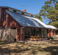 Bay Retreat Port Arthur - Tweed Heads Accommodation