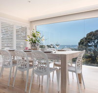 Bay View 6 By Jervis Bay Rentals - Tweed Heads Accommodation