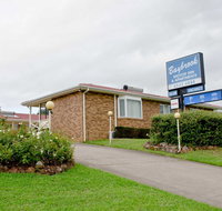 Baybrook Motor Inn - Tweed Heads Accommodation