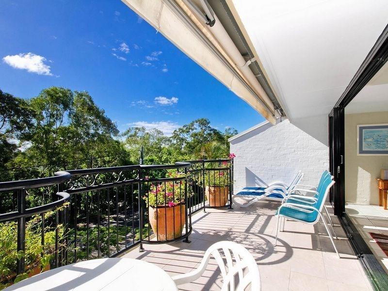 Noosa QLD Tweed Heads Accommodation
