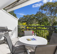 Bayona U7 - Tweed Heads Accommodation