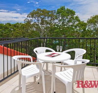 Bayona U8 - Tweed Heads Accommodation
