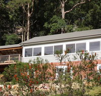 Bayscape at Hardys Bay/Killcare - Tweed Heads Accommodation