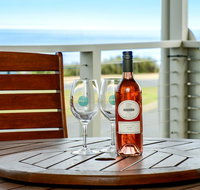 Bayside - Tweed Heads Accommodation