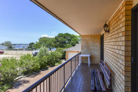 Bayside Beauty - Tweed Heads Accommodation 2
