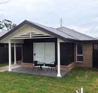 Bayswood Vincentia JERVIS BAY - Tweed Heads Accommodation