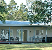 Bayview at Iluka - Tweed Heads Accommodation