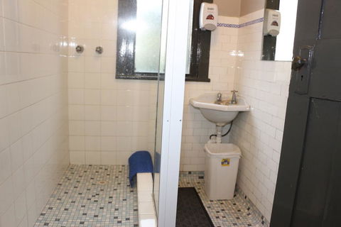 Bayview Hotel - Batemans Bay - Tweed Heads Accommodation 2