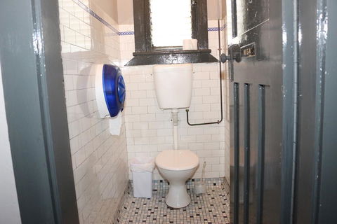 Bayview Hotel - Batemans Bay - Tweed Heads Accommodation 3
