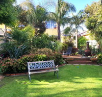 Bayview Studio - Tweed Heads Accommodation