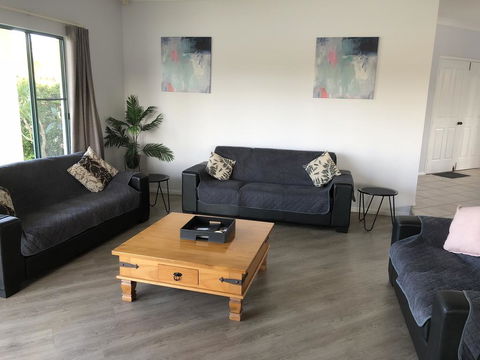 Bayz Maroochy Waters - Tweed Heads Accommodation 2