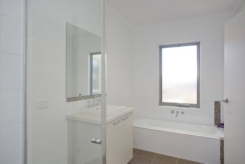 Beach & Golf Stays, Australia - Tweed Heads Accommodation 2