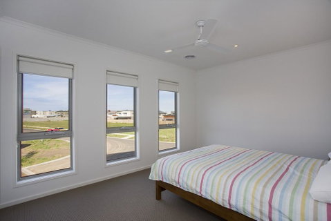 Beach & Golf Stays, Australia - Tweed Heads Accommodation 1