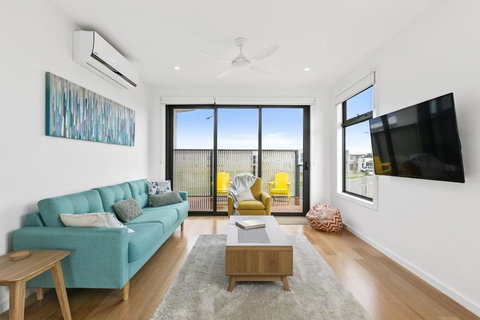 Beach & Golf Stays, Australia - Tweed Heads Accommodation 0