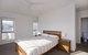 Beach & Golf Stays, Australia - thumb 3