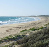 Beach and Golf Hideaway - Tweed Heads Accommodation