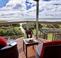 Beach Break - Tweed Heads Accommodation