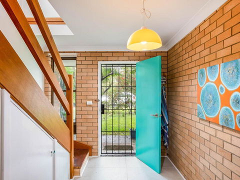 Beach Breeze - Tweed Heads Accommodation 3