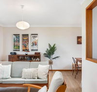 Beach Breeze - Tweed Heads Accommodation