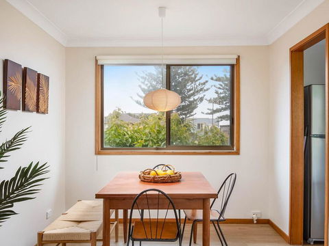 Beach Breeze - Tweed Heads Accommodation 1