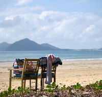 Beach Daze - Tweed Heads Accommodation