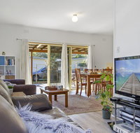 Beach Escape  Currarong - basic family accommodation - Tweed Heads Accommodation