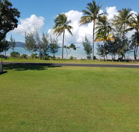 Beach Haven - Tweed Heads Accommodation