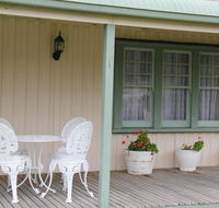 Beach Holiday Cottage - Tweed Heads Accommodation