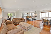 Book Alexandra Headland Accommodation Vacations Tweed Heads Accommodation Tweed Heads Accommodation